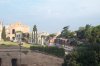 Photo 022